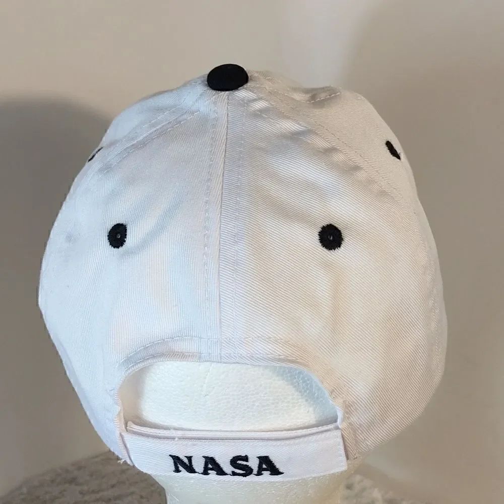 NASA Youth Cap - Picture 3 of 8